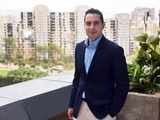 Snapdeal makes room for Housing CEO Jason Kothari