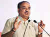 Fertiliser Minister Ananth Kumar seeks Rs 20,000 crore special banking facility for industry