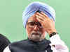 Worse is yet to come: Manmohan Singh on demonetisation