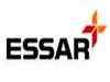 Essar in talks with Trinity Coal for proposed $550-600 mn buy