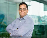 Here's why PayTM is valued at $5 billion