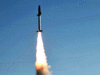 Launch of 103 satellites is to maximise capability: ISRO