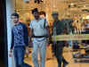 Lalu Prasad's son and Bihar minister Tej Pratap gets VIP security cover