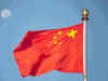 China not to sit idle if India sells missiles to Vietnam: Media