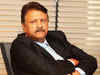 Demonetisation was on Modi govt's radar from day one: Ajay Piramal