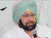Navjot Singh Sidhu would soon join Congress unconditionally: Amarinder Singh