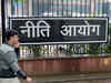 NITI Aayog outlines key policy interventions needed in different sectors