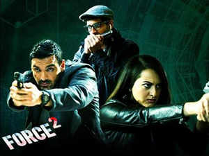 force 2