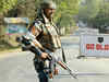 Kashmir unrest: Govt orders setting up of SITs to probe deaths