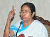 Mamata Banerjee accuses Narendra Modi of 'removing' crucial files on notes ban