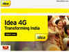 After Airtel, now Idea launches extra data, unlimited calling plans