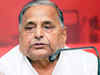 I want to save the SP, says Mulayam Singh Yadav