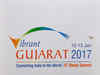 Over 24,000 agreements inked in Vibrant Gujarat Summit