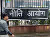 Niti Aayog demands three-fold hike in social sector spending, cut in subsidies