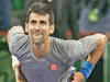 Just before Australian Open, Novak Djokovic gets his mojo back in Qatar