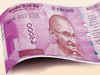 Kathmandu seeks RBI notification to make new Rs 2,000 note legal tender