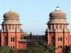 Triple talaq certificate issued by chief kazi has no legal sanction, Madras HC says