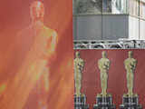 Academy Awards to be held