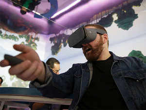 virtual-reality-agencies