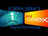 K Sera Sera claims single screen in MP pirated 'Force-2'
