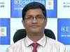 Negativity mostly factored in TCS, Infosys: Edelweiss Fin