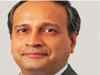 An expansionary Budget can offtrack fiscal deficit target: Tushar Pradhan, HSBC Global
