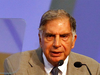 Announcement of new Tata Sons chairman likely today; board meeting called