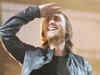 David Guetta charity concert cancelled in B'luru