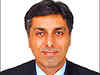 Pharma, financials offer chance to pick up good stocks at low price: Anshul Saigal, Kotak Mahindra AMC