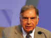 Announcement of new Tata Sons chairman likely today