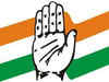 Congress releases list of 23 candidates