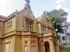 Date with history: The 107-year-old home in Bengaluru that is a tribute to Mysore's first Dewan