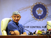 Lodha FAQs: Ajay Shirke can't come in BCCI, 'cooling off' for Dada