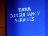 Five things to watch out for in TCS result, guidance