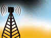 Telecom companies sharpen their focus on M&A: EY