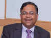 India Inc on N Chandrasekaran being frontrunner for Tata Sons top job