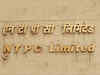 NTPC takes over 2,320 mw in Rajasthan from state enteties