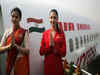 Now, Air India to reserve seats for women on domestic flights