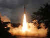 India's missile programme 'a threat to regional peace': Pak