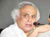 Jairam Ramesh seeks Sebi probe into ONGC's GSPC stake buy