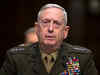 US' relationship with India of utmost importance: General James Mattis