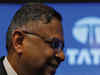 Honoured to be appointed as Tata Sons Chairman: N Chandrasekaran