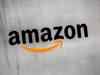 Amazon expresses regret for 'offending' Indian sentiments