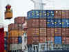 Exporters pinning hope of stimulus in Union Budget