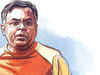 N Chandrasekaran: The insider who has Tata’s trust