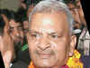 Mulayam and Akhilesh are very much together: SP’s new UP chief Naresh Uttam Patel