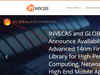 Invecas creating IP for 7nm chip for GlobalFoundries