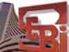 QIBs will have to pay 100% for IPO application: Sebi