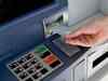 Payment companies that run ATMs want to be compensated