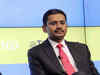 New TCS chief Rajesh Gopinathan faces tough technological tasks
